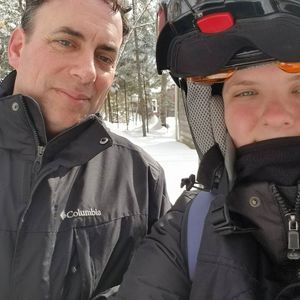 Meet your Posher, Desiree